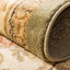 Tapis oriental Debora-22362675-130367810