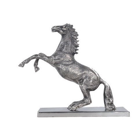 Figurine de cheval Petrina