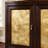 Four Door Large-Capacity Sideboards