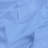 100% Cotton Sheets Sets Soft Crispy Percale Cooling Sheets 16 Inch Deep Pocket Bed Sheets-88685148-74938503