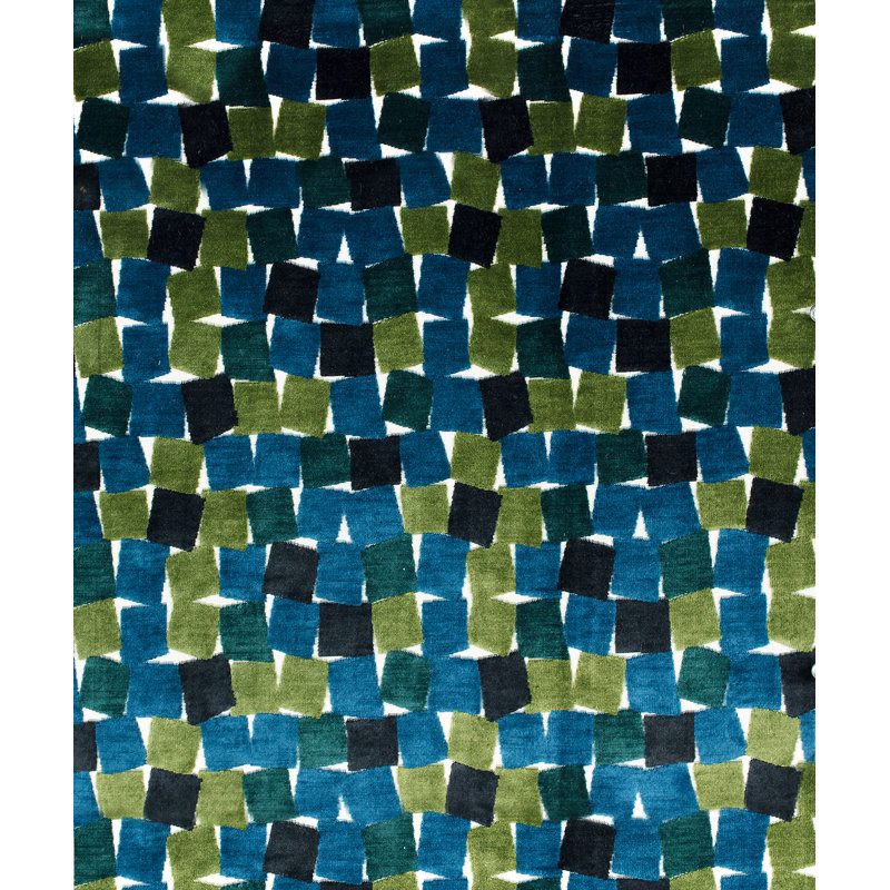 Forenza, Peacock
