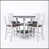 Blanc antique