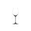 RIEDEL Heart to Heart Riesling Wine Glass