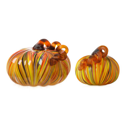Thanksgiving Decorative Accent