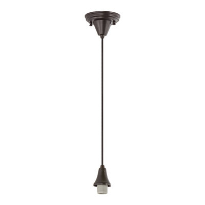 Metro 1 - Light Pendant