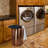 Laundry Hamper