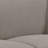 Lovilla Upholstered 65'' Loveseat