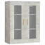 Arapahoe 69.5 cm W Highboard-964477551