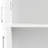 Accent Cabinet-1773316371