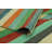 Bonard Wool Indoor Rug