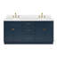 Ensemble de meuble-lavabo double 73 po Abell-94350668-121645412