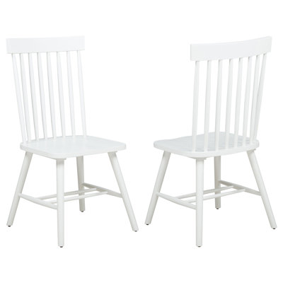 Elissa Side Chair (set-2)