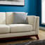 Canapé en tissu Modway Chance-75705019