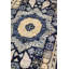 Mamluk One-of-a-Kind 1'11" X 3'1" Area Rug