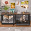 Caisse pour animal Chamiya-1615796641-1639810865