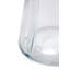 Grand Cru Glass Carafe