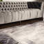 Tapis abstrait Arbnora