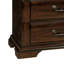 Mobilier de chambre à coucher 1pc