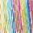Argonne Semi Sheer Curtain Single Panel-1949626908
