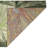 Marina Indoor / Outdoor Rug-2060311574