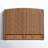 Myrtle Arleen Headboard-32906790