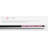 1.3' Underground Sweet Candy Pool Cue-49294754