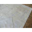 One-of-a-Kind 8' X 9'11" Area Rug in Ivory
