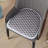 Seat Cushion Chair Cushions Universal Cushions Seasons Cushion Thicken Soft Student Seat Pad Office Chair Sit Mat Non-Slip Stool Cushions-153514265