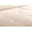 Morpeth Power Reclining Upholstered Corner Sofa in Chenille Fabric with Adjustable Headrests-1924527956-1924527955