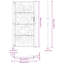  Garden Gate Steel Flame Design-983022520-983022469
