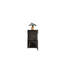 Standschrank Hulin