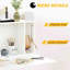 Floating Shelf