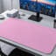 Polyester Desk Pad-1531910985