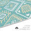 Tapis de cuisine Ailt-62359973