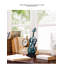 Ornement artistique-711883868