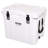 VEVOR 45 Quarts Ice Chest in White
