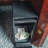 27 Cu Ft Safe With Theft Baffle And Heavy Duty Construction Dual Key Access Measures For