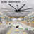 100 Inch 8 Blades Ceiling Fans With No Lights, Indoor/outdoor Black Ceiling Fan With Remote Control, Reversible Dc Motor,ceiling Fan For Bedroom, Patio, Black-122496494