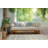 Sylvia Outdoor Area Rug-111790549