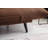 Stalbridge 71.65" Armless Sofa Bed-382366094