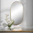 Metal Wall Mirror-1314446689-1314446691