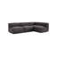 Cleon Modular Sectional-63129503-63373570