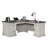 L-Shaped Computer Desk-513072051