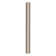 Cabinet 3" Center to Center Bar Pull Multipack
