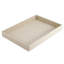 Wicker Decorative Tray-1886418900