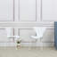 4 Careaga Stackable Plastic Dining Chairs-1740078858