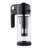 Vinci Express Cold Brew Coffee Maker Electric