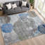 Tapis intérieur / extérieur lavable à la machine Keim ACN2381-759874273