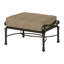 Florence Ottoman Frame with Cushions-69932344-70760346