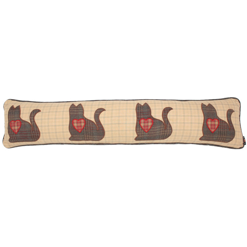 Mald Draught Excluder